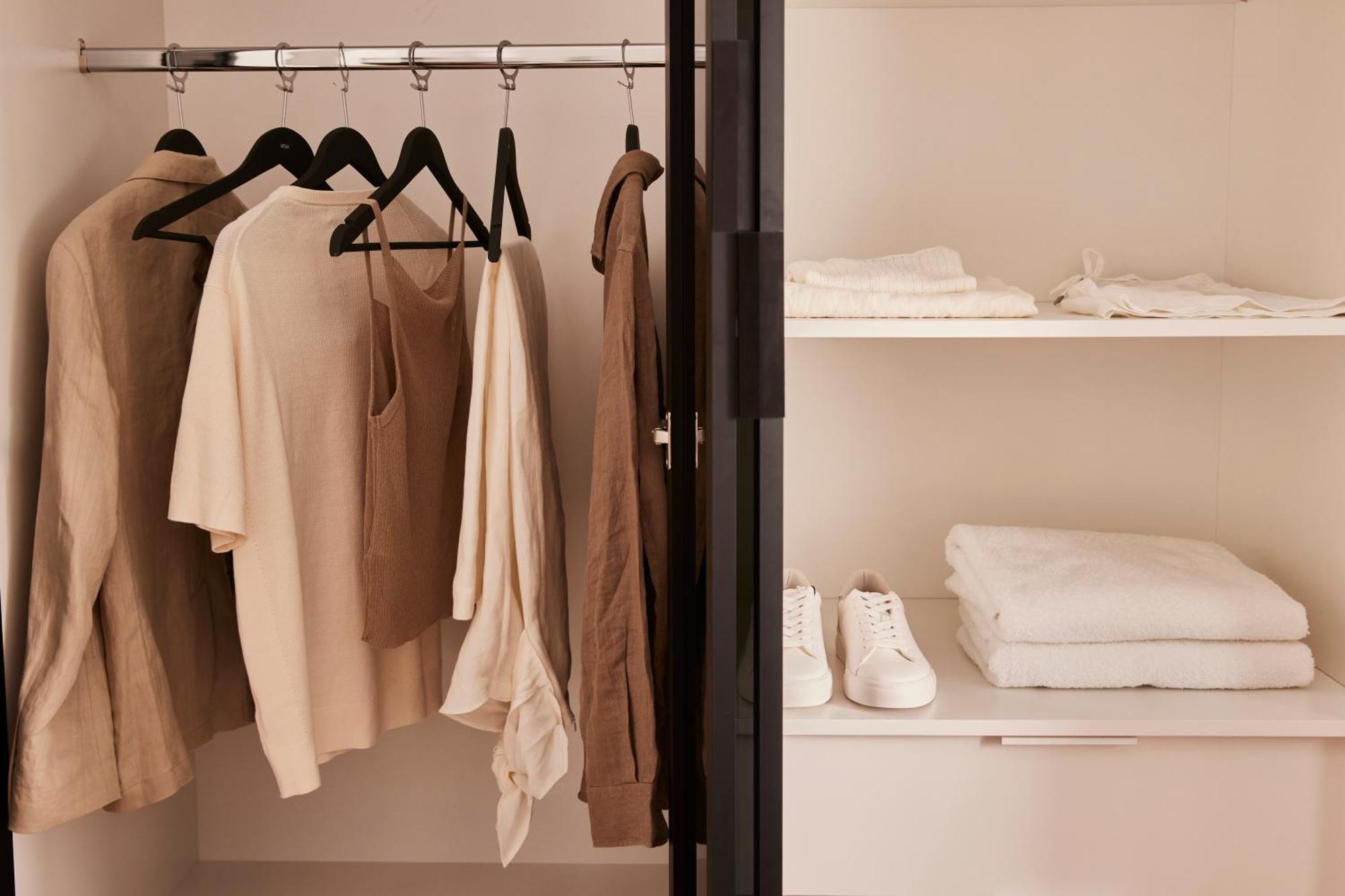 White City Limassol (Adults Only) Bagian luar foto