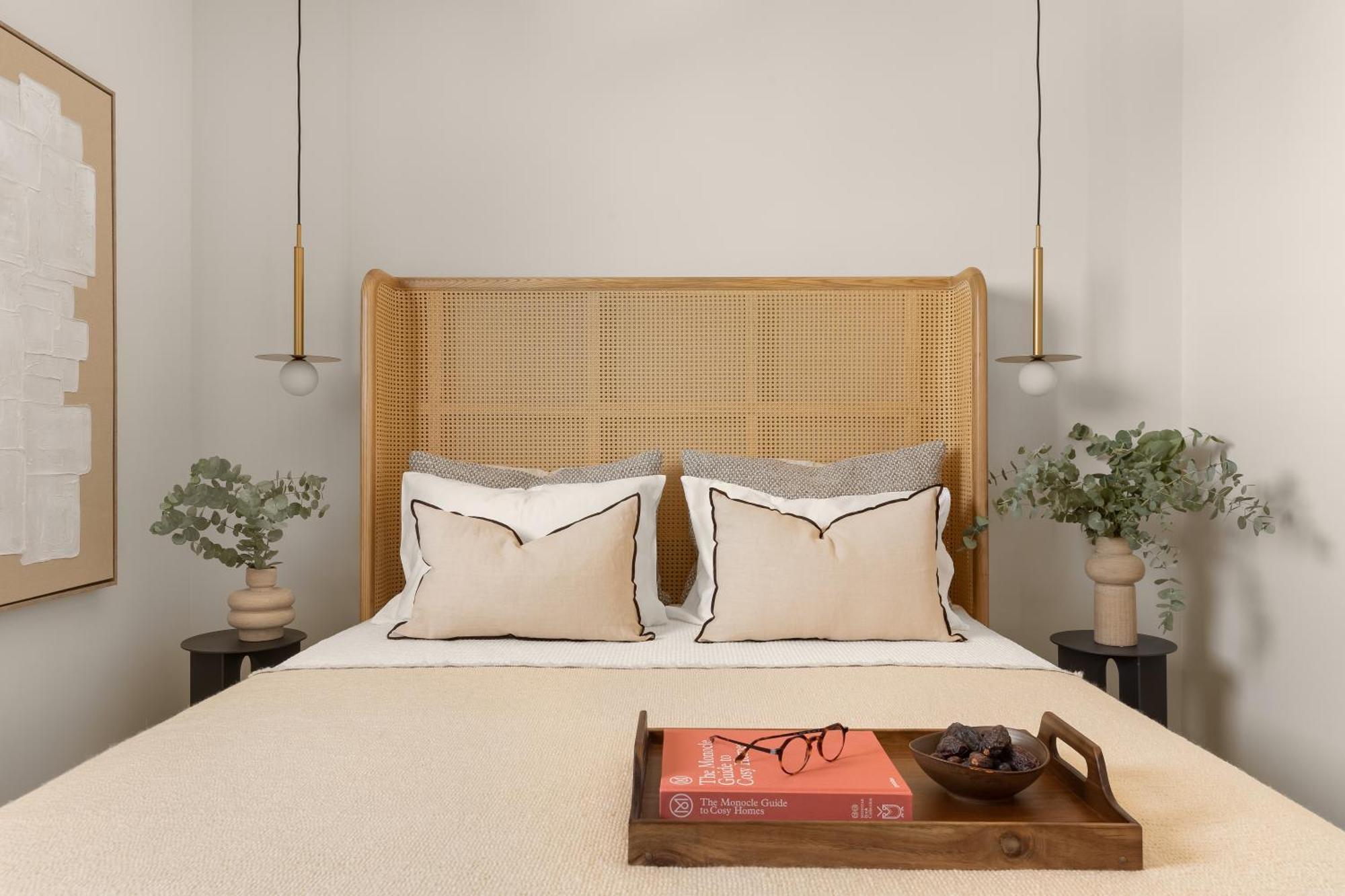 White City Limassol (Adults Only) Bagian luar foto