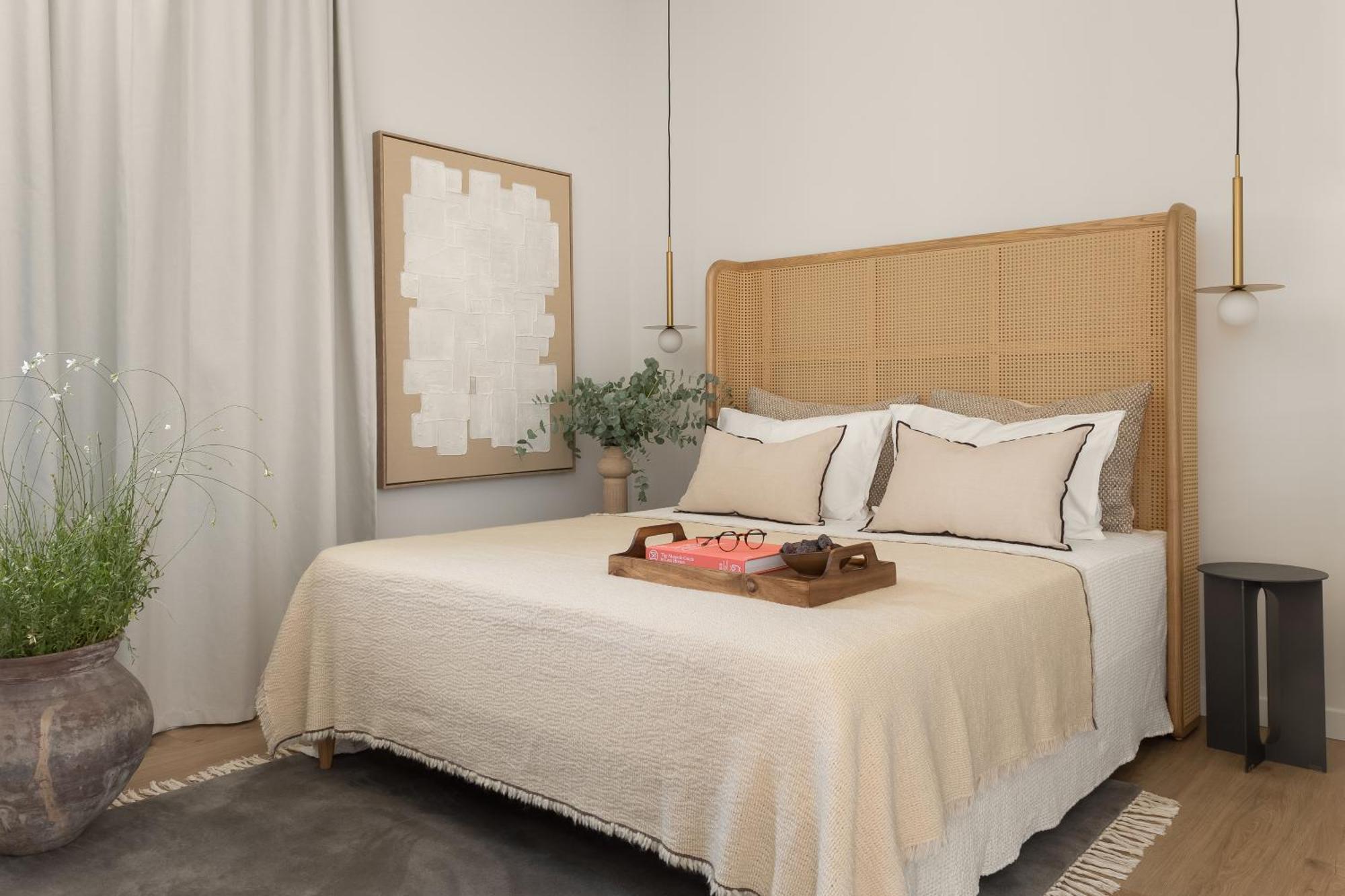 White City Limassol (Adults Only) Bagian luar foto