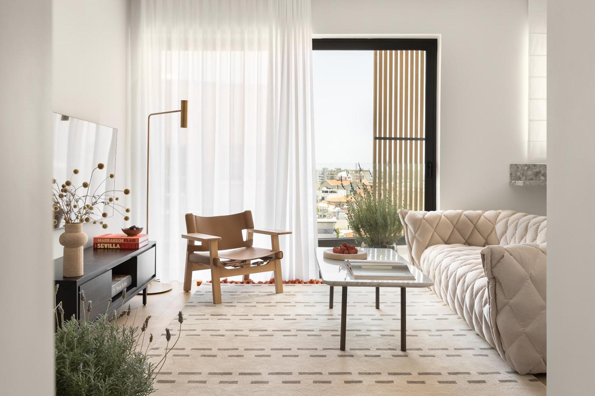 White City Limassol (Adults Only) Bagian luar foto