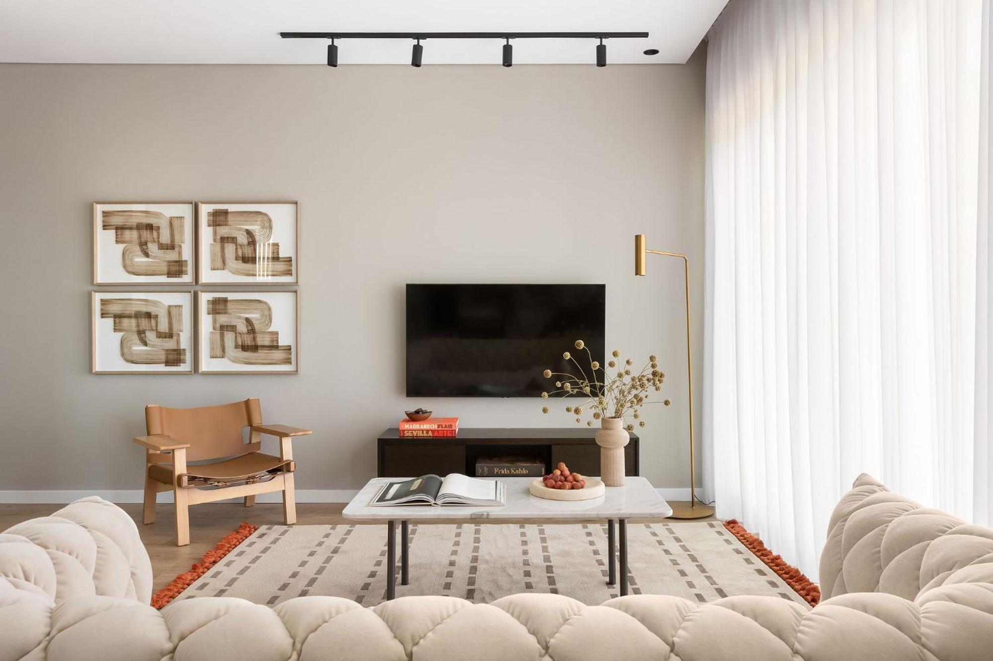 White City Limassol (Adults Only) Bagian luar foto