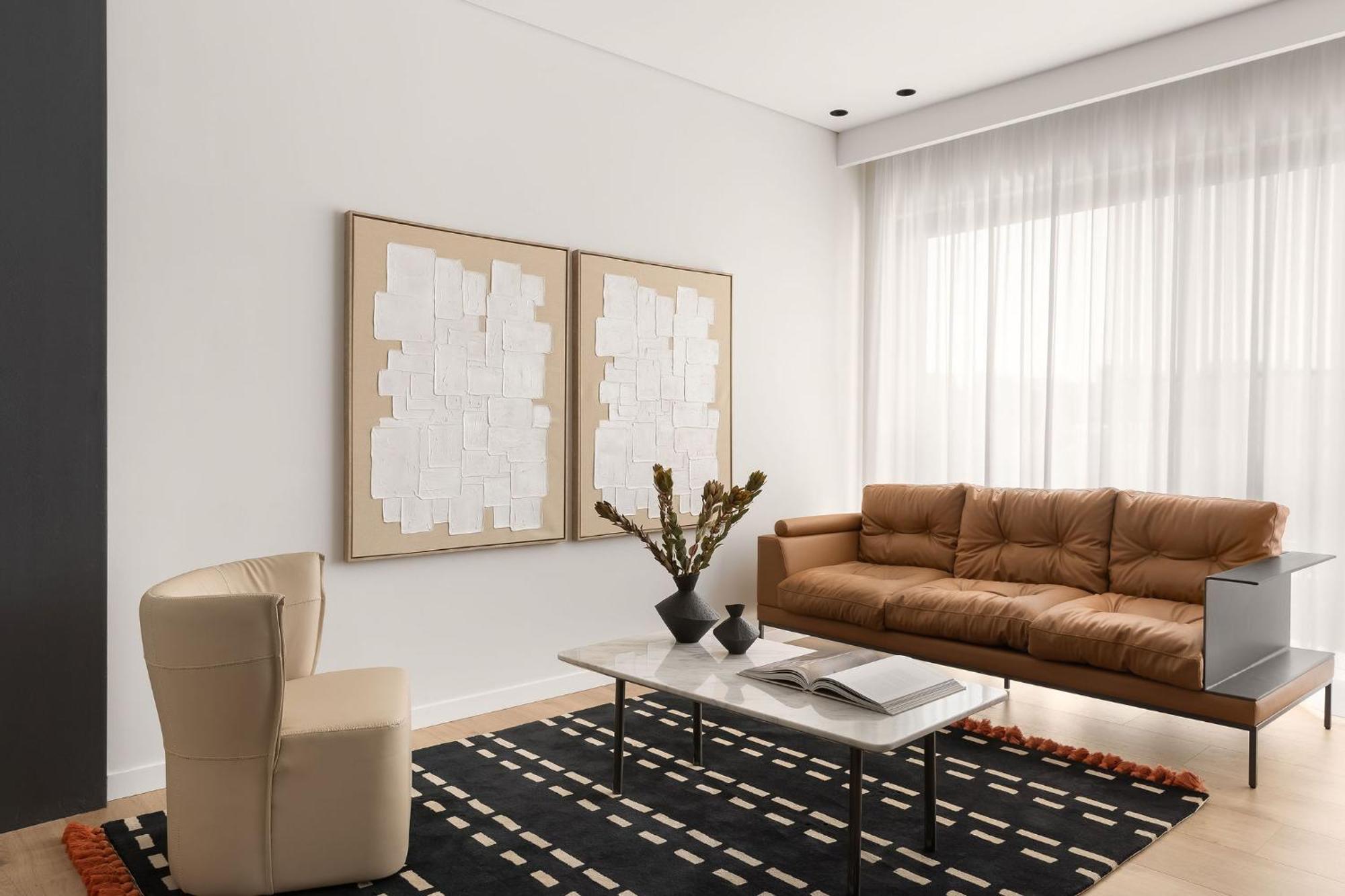 White City Limassol (Adults Only) Bagian luar foto